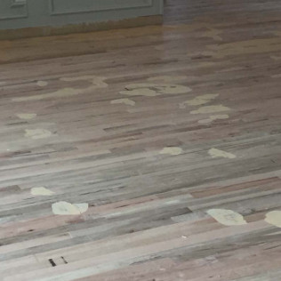 Wood Flooring Gallery Dallas Tx North Texas Wood Floors